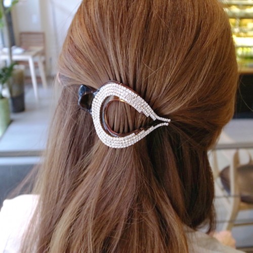 New Women Hair Accessories (12)